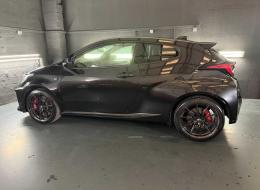 Toyota Yaris GR 1.6