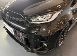 Toyota Yaris GR 1.6