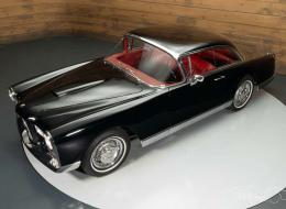 Facel Véga FV 2 Coupé