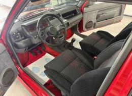 Renault Super 5 GT TURBO 120 CV