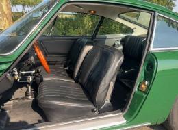 Porsche 911 2.0