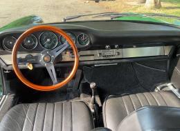 Porsche 911 2.0