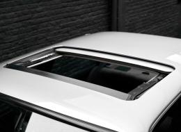 BMW Série 3 325iX