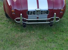 AC Cobra