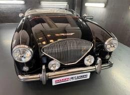 Austin Healey 100 BN1 ROADSTER 2.6