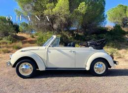 Volkswagen Coccinelle 1303