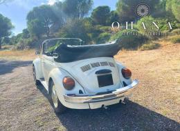 Volkswagen Coccinelle 1303