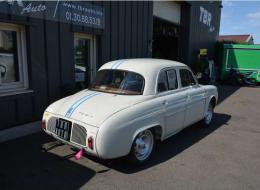 Renault Dauphine R1090