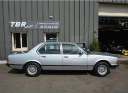 BMW Série 7 728i