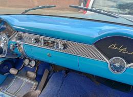 Chevrolet Bel Air