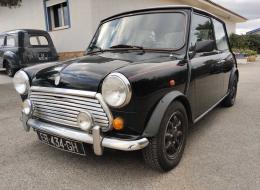 Mini 1000 30 -ème anniversaire