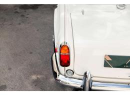 Triumph TR5