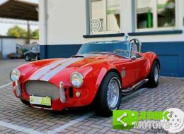 AC Cobra