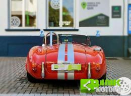 AC Cobra
