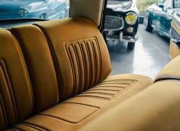 Citroen DS DSuper 5
