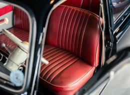 Peugeot 403