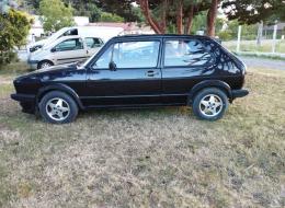 Volkswagen Golf golf 1 gti 1600 110 cv