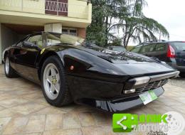 Ferrari 208 GTB
