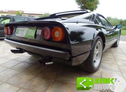Ferrari 208 GTB