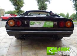 Ferrari 208 GTB