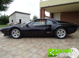 Ferrari 208 GTB