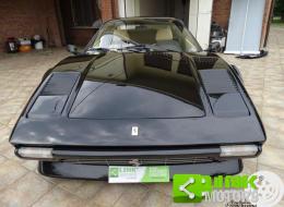 Ferrari 208 GTB