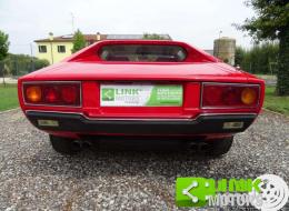 Ferrari 308 GT4