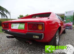 Ferrari 308 GT4
