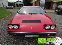 Ferrari 308 GT4