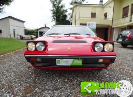 Ferrari 308 GT4
