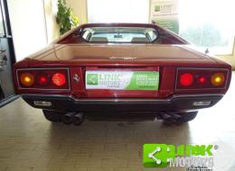 Ferrari 208 GT4 Dino