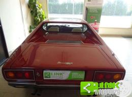 Ferrari 208 GT4 Dino
