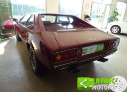 Ferrari 208 GT4 Dino