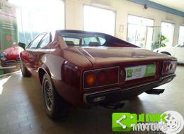 Ferrari 208 GT4 Dino