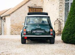 Mini Cooper 1.3 MPI Sport