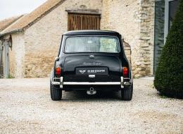 Mini Cooper 1.3 Mpi look Mk1