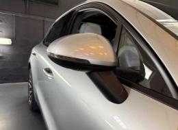Porsche Macan (2) 2.0 245