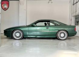 Alpina B12 5 Ltr