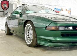 Alpina B12 5 Ltr