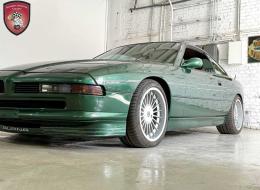 Alpina B12 5 Ltr