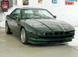 Alpina B12 5 Ltr