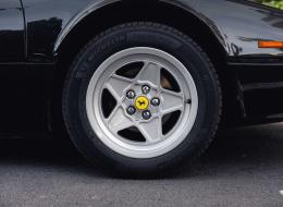 Ferrari 308 GTB Quattrovalvole