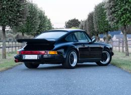 Porsche 911 Coupé 3.2 L