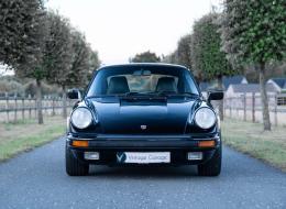 Porsche 911 Coupé 3.2 L