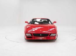 Ferrari 348 TB '92 CH91907
