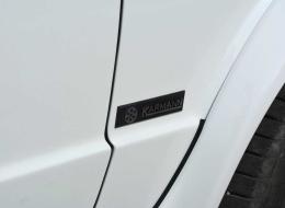 Volkswagen Golf Cabriolet 1800