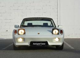 Porsche 914 914-6 kit GT