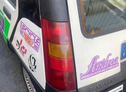 Renault 5