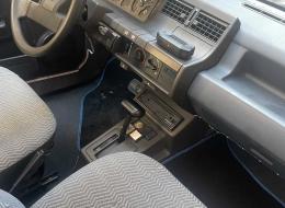 Renault 5