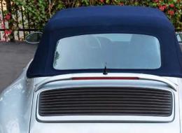 Porsche 911 933 CARRERA
